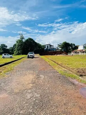 (AF992) 20 P Land Sale At Pelawatha Battramulla