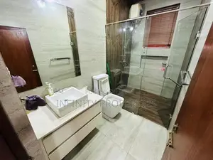 (AF996) 02 Story House with 15 P for sale At Elhena Road Maharagama