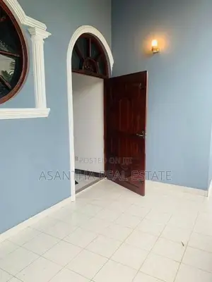 (AF964) Modern House for Sale at Maharagama