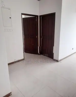 Trillium Residence Brand New Apartment for Sale Colombo 05