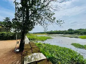 (AFA949) 16 P Land Darmapala Mw ITN Wekaramasinghe pura Battramulla