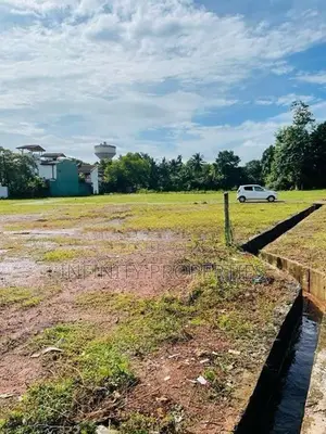 (AFA950) 20 P Land Sale At Pelawatha Battramulla