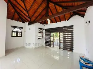 (AF996) 02 Story House with 15 P for sale At Elhena Road Maharagama
