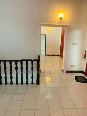 (AF964) Modern House for Sale at Maharagama
