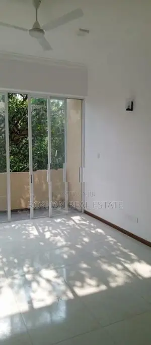 Trillium Residence Brand New Apartment for Sale Colombo 05