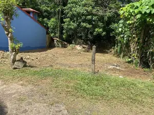 (IP609) 08 P Land Sale At Dickland Gardens Thalawathgoda