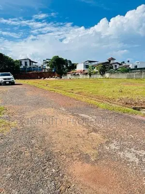 (AF992) 20 P Land Sale At Pelawatha Battramulla