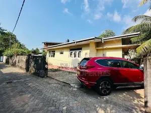 (AFA996) 21.5 P Property Sale at Kumaragewatha Pelawatha Battramulla