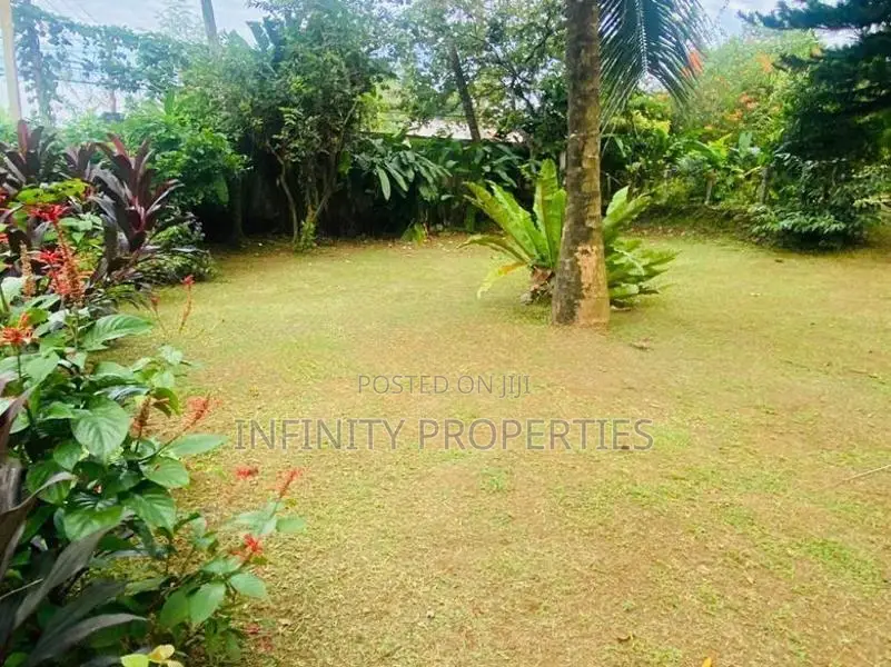 ( AFA997) 50p and Property Sale At Gonawela Kiribathgoda