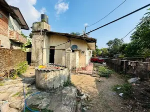 (AFA996) 21.5 P Property Sale at Kumaragewatha Pelawatha Battramulla