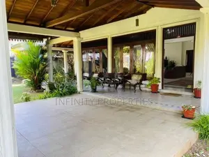 ( AFA997) 50p and Property Sale At Gonawela Kiribathgoda