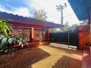 (AFA04) A Beautiful Two Storied Villa Sale at Battaramulla