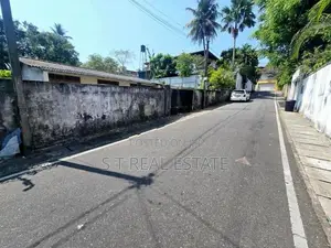 20P Bare Land For Sale In Ethul Kotte