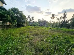 25.25P Bare Land For Sale In Piliyandala