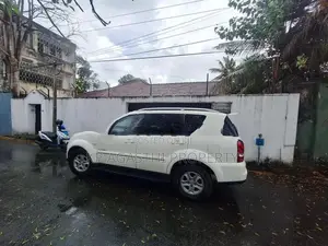 26 P Almost House for Sale in Colombo 7