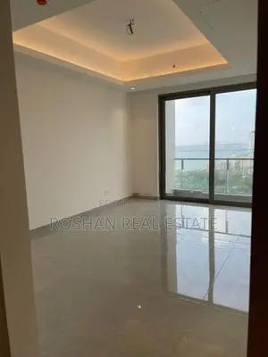 606 The Address Apartment for Sale Kollupitiya DMU809