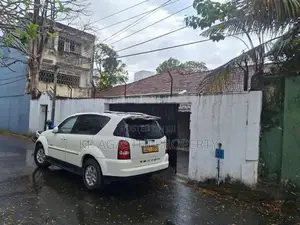 26 P Almost House for Sale in Colombo 7