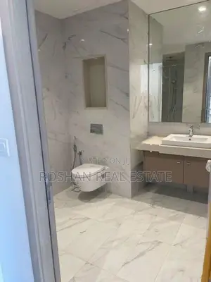 606 The Address Apartment for Sale Kollupitiya DMU809
