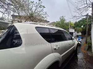 26 P Almost House for Sale in Colombo 7