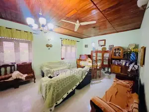 20 perches land with one story house Sale At Pannipitiya