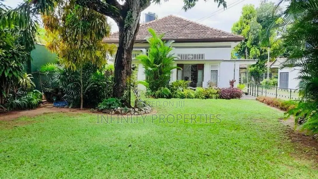 (AFA17) Land with House for Sale at Veluwana Road Colombo