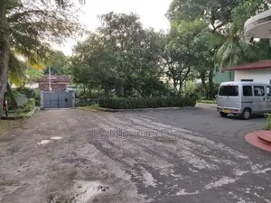 51P Warehouse Land facing Meethotamulla Road Dematagoda Kolonnawa