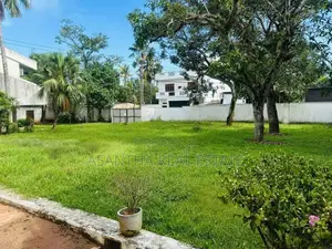 House with Land for Sale Pepiliyana