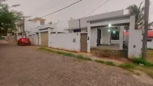 House for Sale Athurugiriya, Galwarusawa Road. (ID:GLW002)