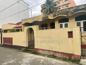 (SSP02) Premium 14 Perch Land for Sale in Venderver Place, Dehiwala