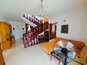 (NNI-193) 03 Story House for sale At Nugegoda.
