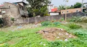 (AFA180) 18P Land for Sale in Wedyya Road Dehiwala.