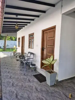 Annex for Rent Jaffna