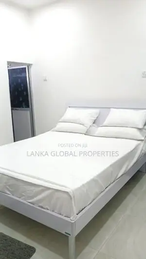 Room for Rent Jaffna