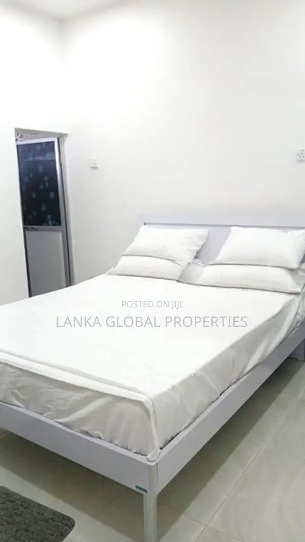Room for Rent Jaffna