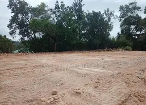 Galle : 160 Perch Land for Sale at Kamburugamuwa