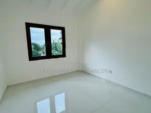 Brand New solid super luxury 2 Story House-piliyandala city