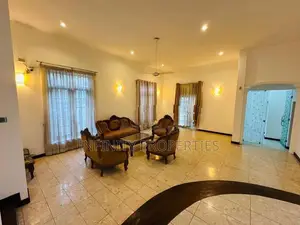 (AFA32) 02 Story House With 33.14 Sale At Thalahena, Battaramulla