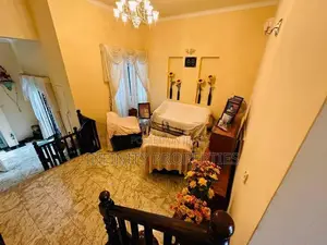 (AFA41) Luxury House for Sale in Mount Lavania