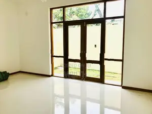 Brand New Two Storey House for Sale in Talawatugoda