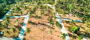 Land for Sale in Divlapitiya