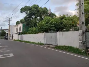 51P Warehouse Land facing Meethotamulla Road Dematagoda Kolonnawa