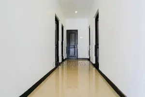 New Single Storey House for Sale Ds1440
