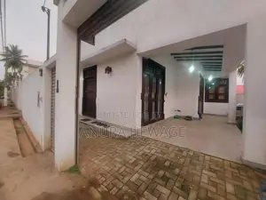 House for Sale Athurugiriya, Galwarusawa Road. (ID:GLW002)