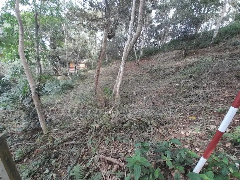 32p Land for Sale in Kandy
