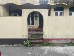 (SSP02) Premium 14 Perch Land for Sale in Venderver Place, Dehiwala