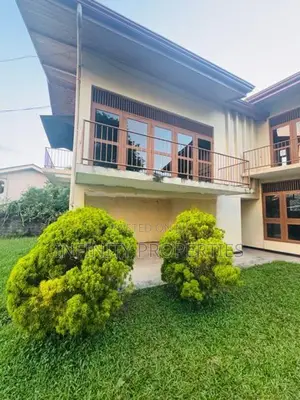 (SSP01) 2-Story House on 27 Perch Land for Sale | Near Embuldeniya
