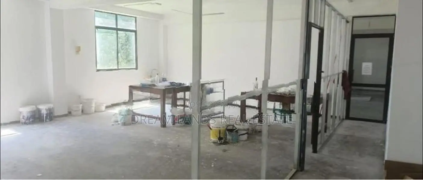 Kiribatgoda Commercial Building for Rent ( R-227)