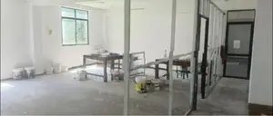 Kiribatgoda Commercial Building for Rent ( R-227)