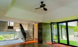 (NNI-182) Charted Architect Design Luxury House for sale Rajagiriya