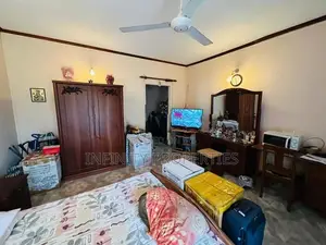 (afa156) Luxury House for Sale in Mount Laninia